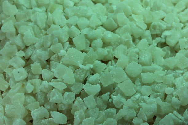 تصویر 2 از خرید سولفات آمونیوم در باغداری + قیمت فروش استثنایی